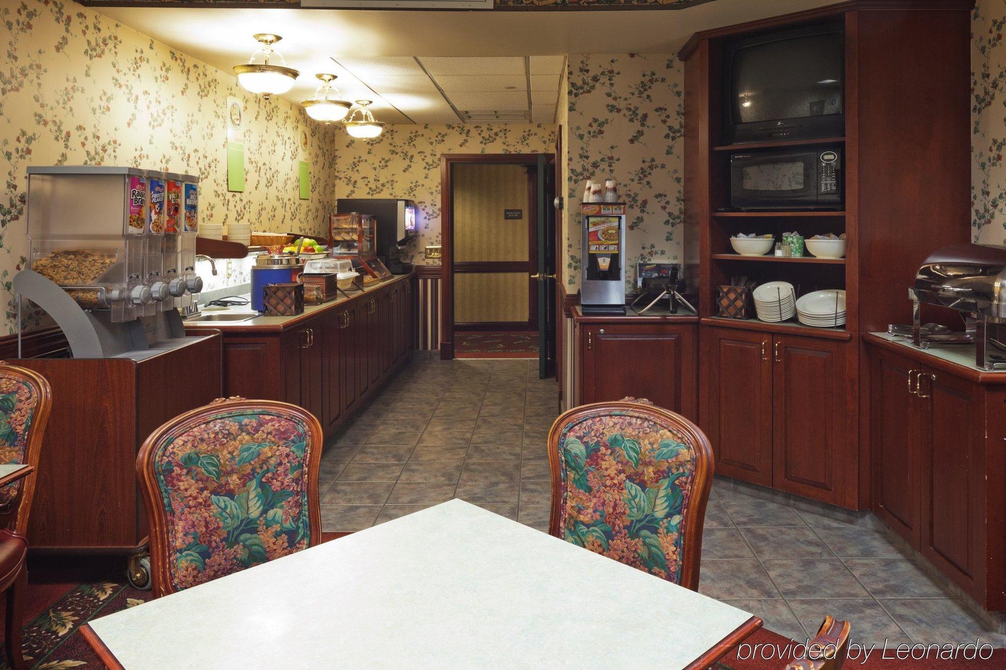 Country Inn & Suites By Radisson, Wausau, Wi Schofield Exterior foto